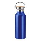 Insulated bottle 500ml