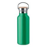 Insulated bottle 500ml