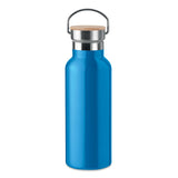 Insulated bottle 500ml