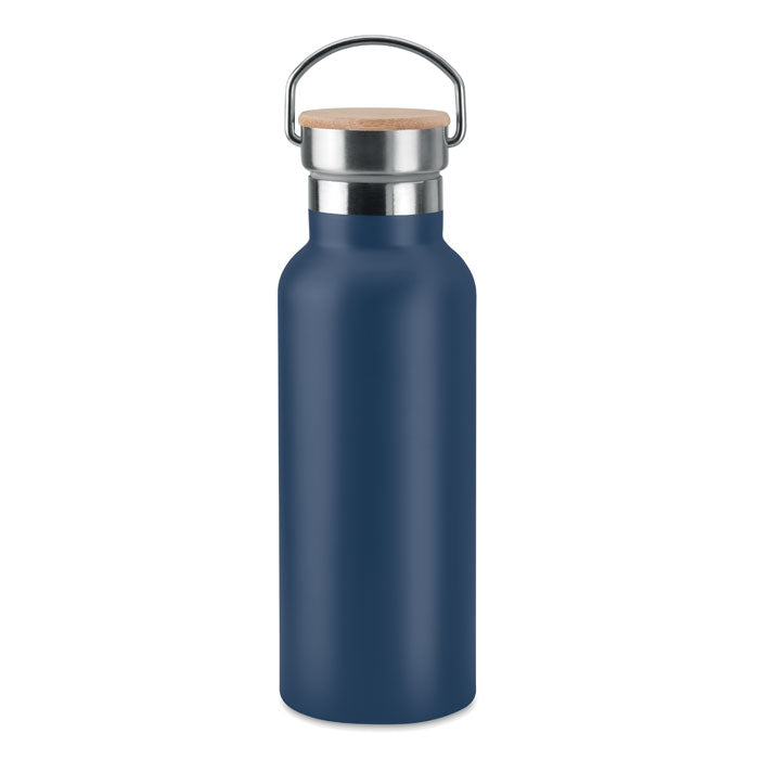 Bouteille isotherme 500 ml