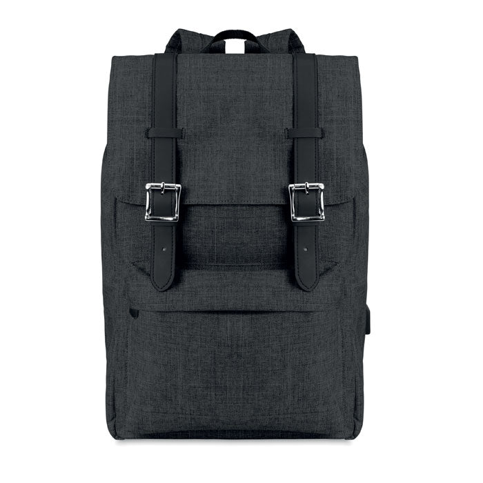 Sac à dos