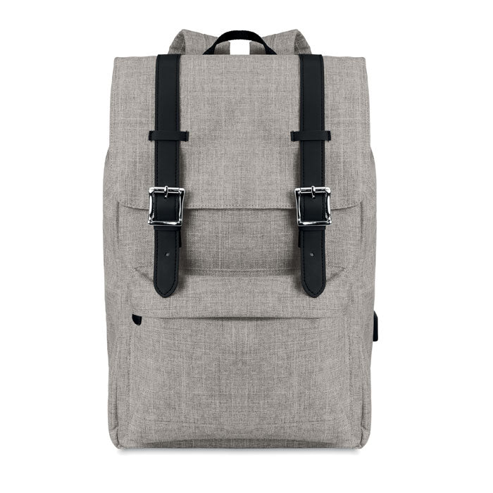 Sac à dos