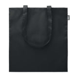 Sac shopping 190T RPET