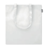 Sac shopping 190T RPET