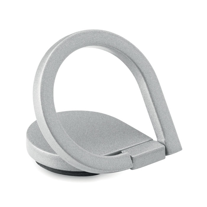 Smartphone Ring Holder