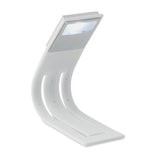 LED Reading Light