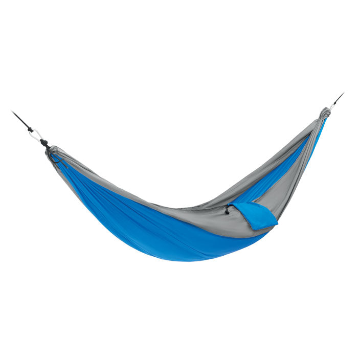 Hammock