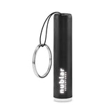 LED Flashlight
