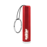 LED Flashlight