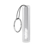 LED Flashlight