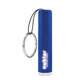 LED Flashlight