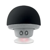 Mini wireless speaker