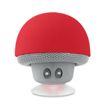 Mini wireless speaker