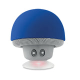 Mini wireless speaker