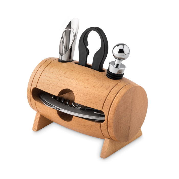 Wine set