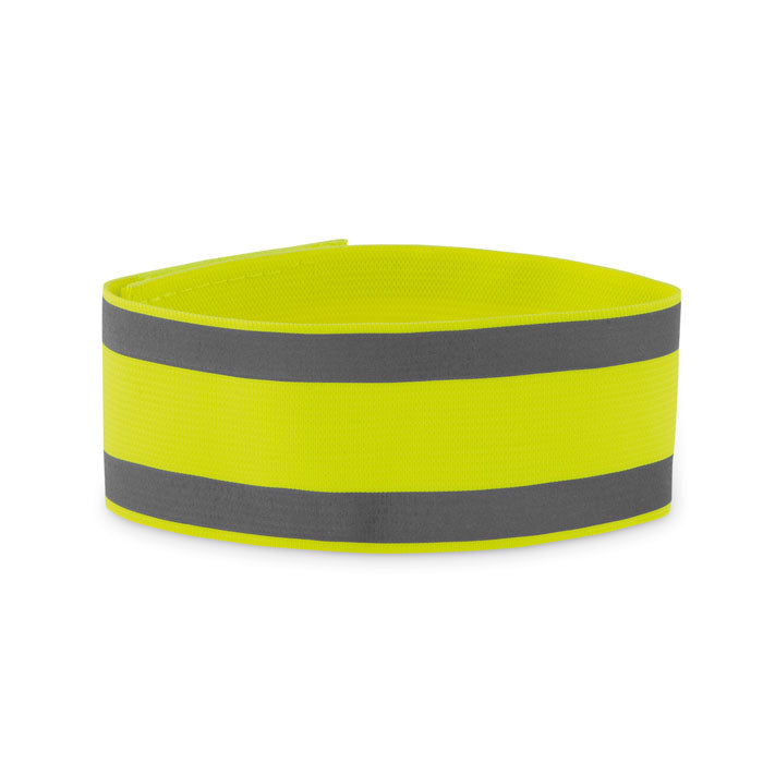 Lycra Sports Armband