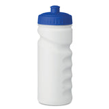 Drinking bottle PE 500ml