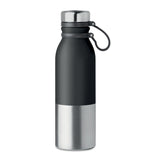 Insulated bottle 600 ml