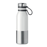 Insulated bottle 600 ml