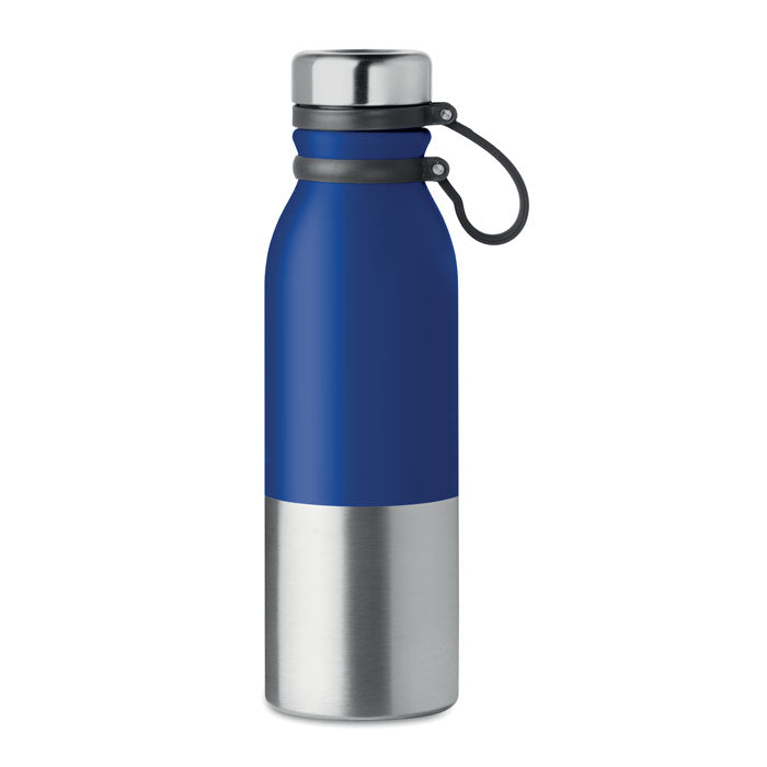 Bouteille isotherme 600 ml