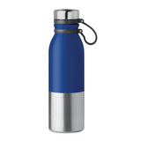 Insulated bottle 600 ml