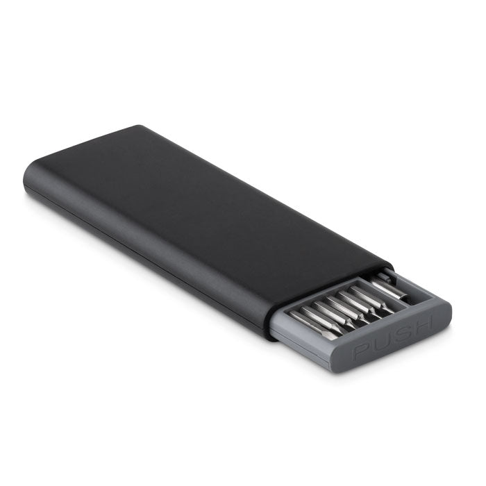 Precision Screwdriver Set