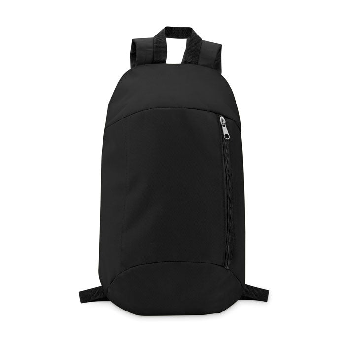 Sac à dos