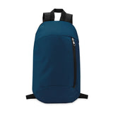 Sac à dos