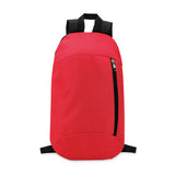 Sac à dos