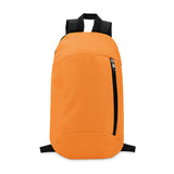 Sac à dos