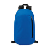 Sac à dos