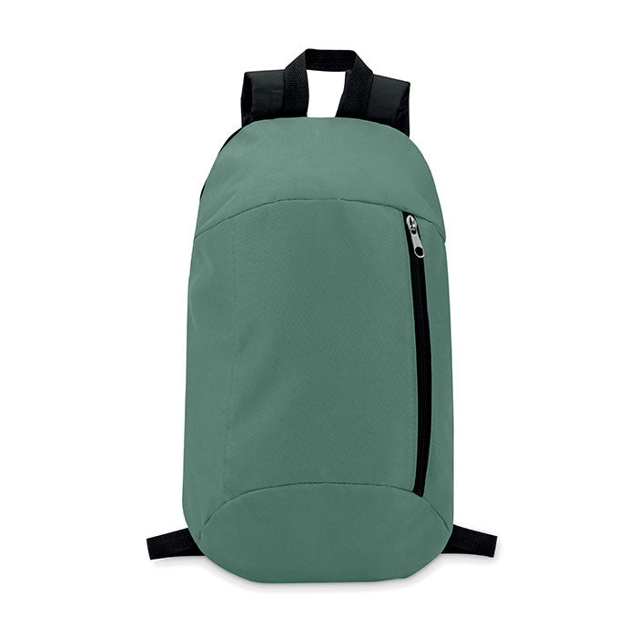 Sac à dos