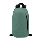 Sac à dos