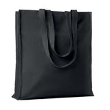 Cotton Shopper 140g/m²