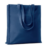 Cotton Shopper 140g/m²
