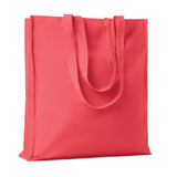 Cotton Shopper 140g/m²