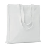 Cotton Shopper 140g/m²