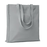 Cotton Shopper 140g/m²