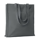 Cotton Shopper 140g/m²