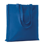 Cotton Shopper 140g/m²