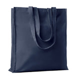 Cotton Shopper 140g/m²