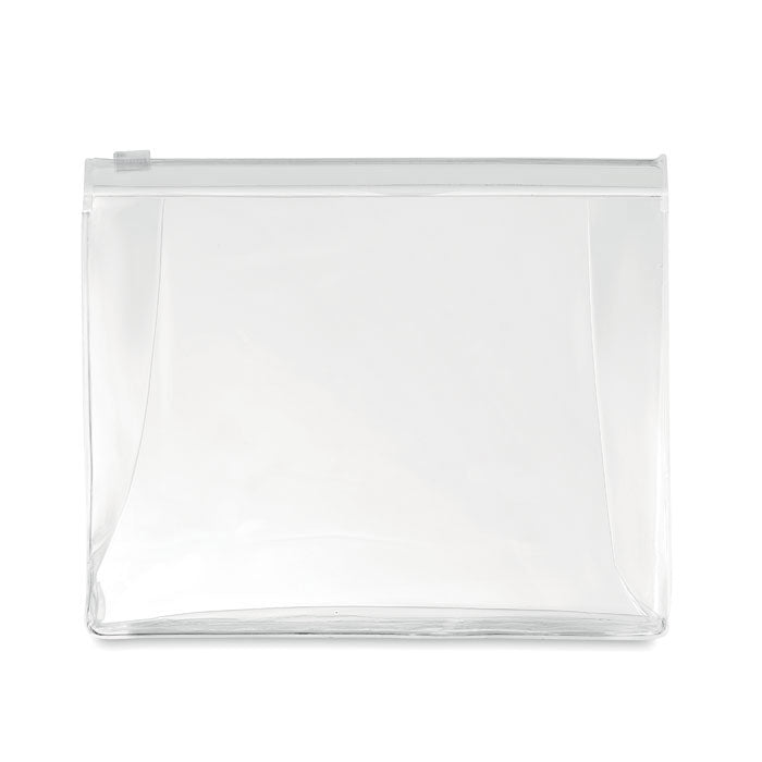 Trousse de toilette
