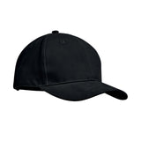 Baseball Cap 6 Panels