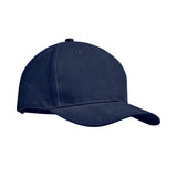 Baseball Cap 6 Panels