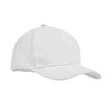 Baseball Cap 6 Panels
