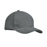 Baseball Cap 6 Panels