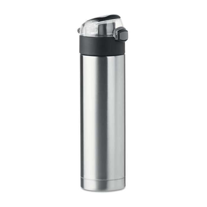 Gourde 400 ml