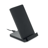 Station de recharge pour support de smartphone