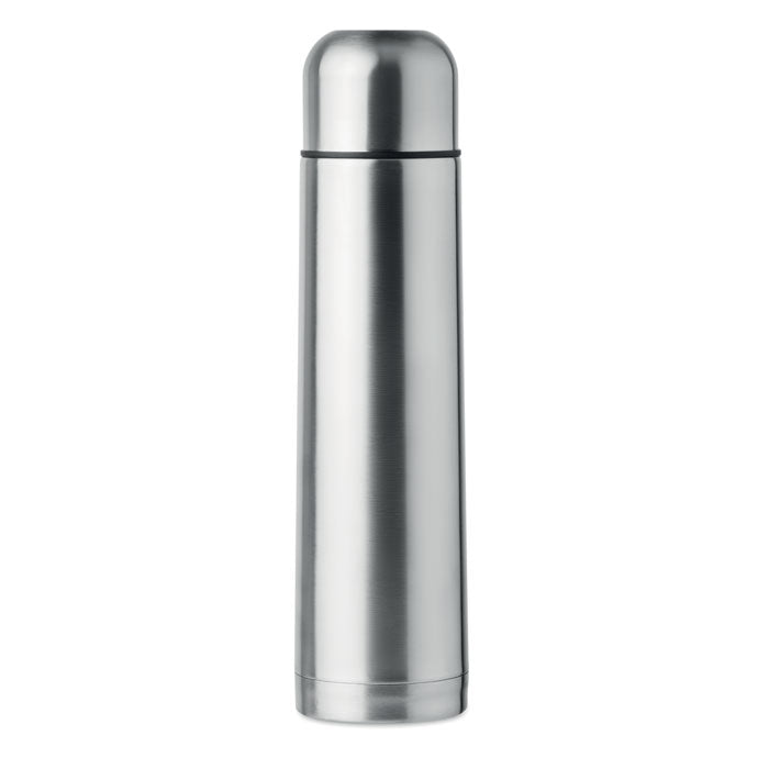 Thermos flask 900 ml