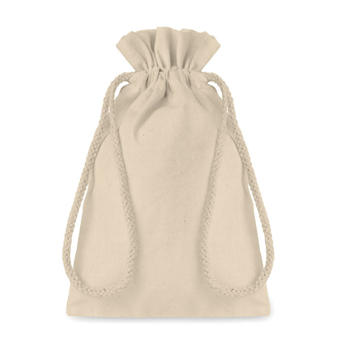 Sac à cordon S
